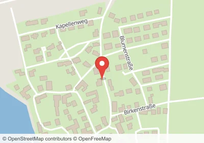 Hartackerstraße Geisenfeld – Hotels in der Nähe Hotels an der Hartackerstraße in Geisenfeld – Unterkünfte, Pensionen und Ferienwohnungen in zentraler Lage