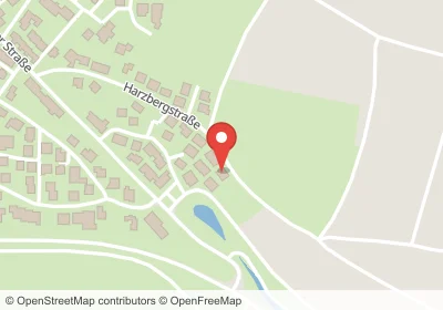 Harzbergstraße Großbottwar – Hotels in der Nähe Hotels an der Harzbergstraße in Großbottwar – Unterkünfte, Pensionen und Ferienwohnungen in zentraler Lage