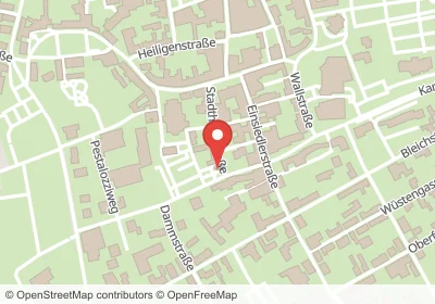 Hasengasse Gernsheim – Hotels in der Nähe Hotels an der Hasengasse in Gernsheim – Unterkünfte, Pensionen und Ferienwohnungen in zentraler Lage