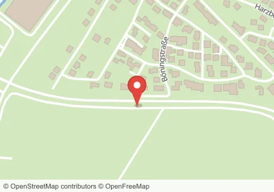 Hauffstraße Großbottwar – Hotels in der Nähe Hotels an der Hauffstraße in Großbottwar – Unterkünfte, Pensionen und Ferienwohnungen in zentraler Lage