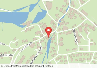 Hauptstraße Gaildorf – Hotels in der Nähe Hotels an der Hauptstraße in Gaildorf – Unterkünfte, Pensionen und Ferienwohnungen in zentraler Lage