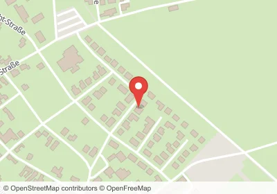 Heidelberger Straße Ginsheim-Gustavsburg – Hotels in der Nähe Hotels an der Heidelberger Straße in Ginsheim-Gustavsburg – Unterkünfte, Pensionen und Ferienwohnungen in zentraler Lage
