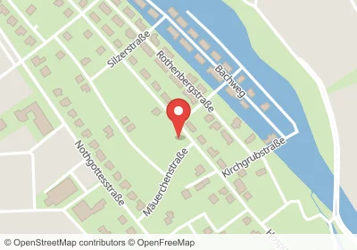 Heidestraße Geisenheim – Hotels in der Nähe Hotels an der Heidestraße in Geisenheim – Unterkünfte, Pensionen und Ferienwohnungen in zentraler Lage