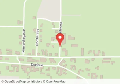 Heideweg Großräschen – Hotels in der Nähe Hotels an der Heideweg in Großräschen – Unterkünfte, Pensionen und Ferienwohnungen in zentraler Lage