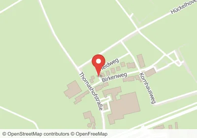 Heidweg Geilenkirchen – Hotels in der Nähe Hotels an der Heidweg in Geilenkirchen – Unterkünfte, Pensionen und Ferienwohnungen in zentraler Lage