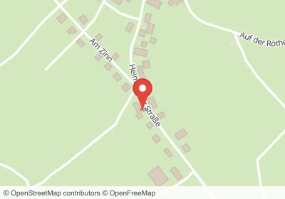 Heimbacher Straße Gemünden (Wohra) – Hotels in der Nähe Hotels an der Heimbacher Straße in Gemünden (Wohra) – Unterkünfte, Pensionen und Ferienwohnungen in zentraler Lage