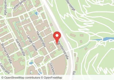 Helfensteinstraße Geislingen an der Steige – Hotels in der Nähe Hotels an der Helfensteinstraße in Geislingen an der Steige – Unterkünfte, Pensionen und Ferienwohnungen in zentraler Lage