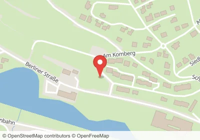 Henneberger Straße Gersfeld (Rhön) – Hotels in der Nähe Hotels an der Henneberger Straße in Gersfeld (Rhön) – Unterkünfte, Pensionen und Ferienwohnungen in zentraler Lage