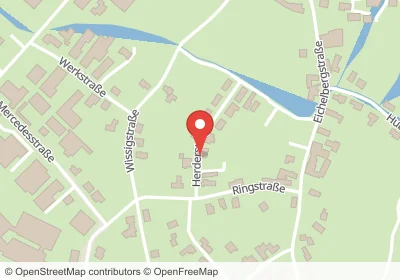 Herderstraße Gaggenau – Hotels in der Nähe Hotels an der Herderstraße in Gaggenau – Unterkünfte, Pensionen und Ferienwohnungen in zentraler Lage