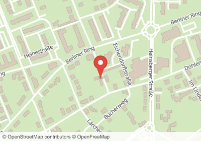 Herderstraße Geilenkirchen – Hotels in der Nähe Hotels an der Herderstraße in Geilenkirchen – Unterkünfte, Pensionen und Ferienwohnungen in zentraler Lage