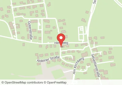 Herdweg Gersthofen – Hotels in der Nähe Hotels an der Herdweg in Gersthofen – Unterkünfte, Pensionen und Ferienwohnungen in zentraler Lage