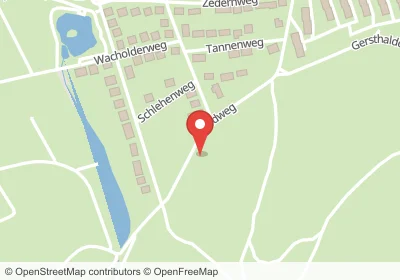 Hotels an der Herdweg in Gerlingen – Unterkünfte, Pensionen und Ferienwohnungen in zentraler Lage