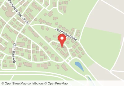 Hermann-Neuffer-Weg Großbottwar – Hotels in der Nähe Hotels an der Hermann-Neuffer-Weg in Großbottwar – Unterkünfte, Pensionen und Ferienwohnungen in zentraler Lage