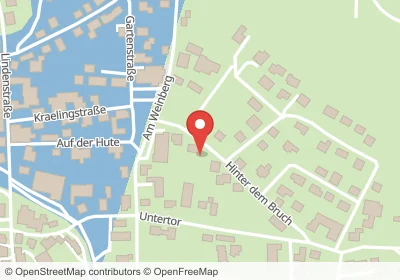Hinter dem Bruch Gemünden (Wohra) – Hotels in der Nähe Hotels an der Hinter dem Bruch in Gemünden (Wohra) – Unterkünfte, Pensionen und Ferienwohnungen in zentraler Lage