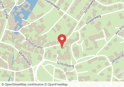 Hinter den Berghäusern Gedern – Hotels in der Nähe Hotels an der Hinter den Berghäusern in Gedern – Unterkünfte, Pensionen und Ferienwohnungen in zentraler Lage