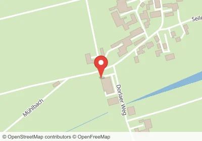 Hinter den Gärten Gudensberg – Hotels in der Nähe Hotels an der Hinter den Gärten in Gudensberg – Unterkünfte, Pensionen und Ferienwohnungen in zentraler Lage