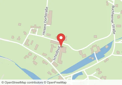 Hintere Dorfstraße Frohburg – Hotels in der Nähe Hotels an der Hintere Dorfstraße in Frohburg – Unterkünfte, Pensionen und Ferienwohnungen in zentraler Lage