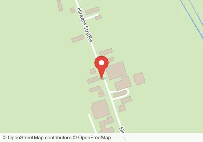 Hotels an der Hintere Straße in Gernsheim – Unterkünfte, Pensionen und Ferienwohnungen in zentraler Lage