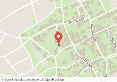 Hintergasse Geisenheim – Hotels in der Nähe Hotels an der Hintergasse in Geisenheim – Unterkünfte, Pensionen und Ferienwohnungen in zentraler Lage