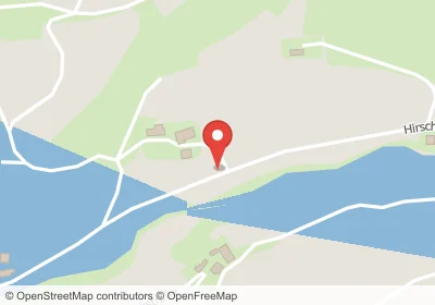 Hirschhornstraße Goldkronach – Hotels in der Nähe Hotels an der Hirschhornstraße in Goldkronach – Unterkünfte, Pensionen und Ferienwohnungen in zentraler Lage