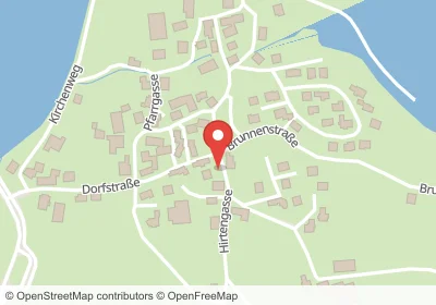Hirtengasse Gaildorf – Hotels in der Nähe Hotels an der Hirtengasse in Gaildorf – Unterkünfte, Pensionen und Ferienwohnungen in zentraler Lage