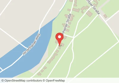 Hirzenhainer Straße Gedern – Hotels in der Nähe Hotels an der Hirzenhainer Straße in Gedern – Unterkünfte, Pensionen und Ferienwohnungen in zentraler Lage
