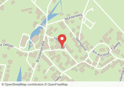 Hitzgasse Großalmerode – Hotels in der Nähe Hotels an der Hitzgasse in Großalmerode – Unterkünfte, Pensionen und Ferienwohnungen in zentraler Lage