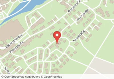 Hölderlinstraße Großbottwar – Hotels in der Nähe Hotels an der Hölderlinstraße in Großbottwar – Unterkünfte, Pensionen und Ferienwohnungen in zentraler Lage