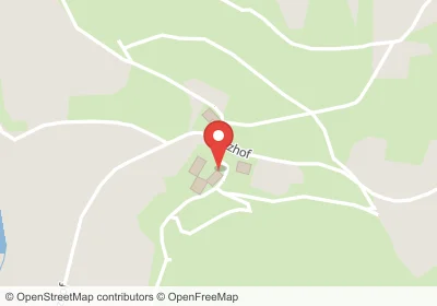 Hötzhof Grafenau – Hotels in der Nähe Hotels an der Hötzhof in Grafenau – Unterkünfte, Pensionen und Ferienwohnungen in zentraler Lage