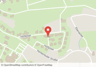 Hofäcker Grafenau – Hotels in der Nähe Hotels an der Hofäcker in Grafenau – Unterkünfte, Pensionen und Ferienwohnungen in zentraler Lage