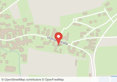 Hotels an der Hofmarkstraße in Geisenfeld – Unterkünfte, Pensionen und Ferienwohnungen in zentraler Lage