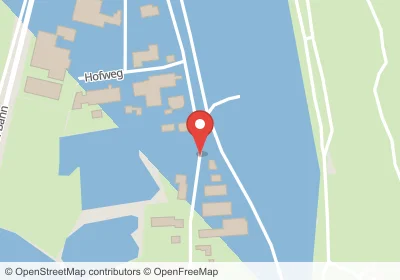 Hofweg Gemünden am Main – Hotels in der Nähe Hotels an der Hofweg in Gemünden am Main – Unterkünfte, Pensionen und Ferienwohnungen in zentraler Lage