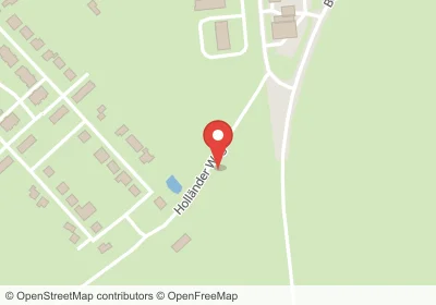 Holländer Weg Gransee – Hotels in der Nähe Hotels an der Holländer Weg in Gransee – Unterkünfte, Pensionen und Ferienwohnungen in zentraler Lage