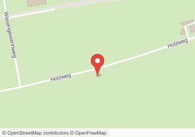 Hotels an der Holzweg in Ginsheim-Gustavsburg – Unterkünfte, Pensionen und Ferienwohnungen in zentraler Lage