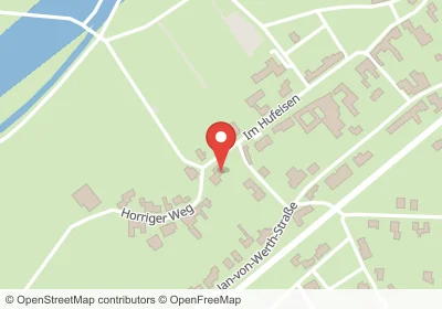 Horriger Weg Geilenkirchen – Hotels in der Nähe Hotels an der Horriger Weg in Geilenkirchen – Unterkünfte, Pensionen und Ferienwohnungen in zentraler Lage