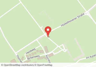 Hückelhovener Straße Geilenkirchen – Hotels in der Nähe Hotels an der Hückelhovener Straße in Geilenkirchen – Unterkünfte, Pensionen und Ferienwohnungen in zentraler Lage