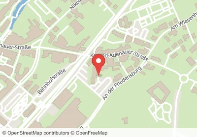 Hünshovener Busch Geilenkirchen – Hotels in der Nähe Hotels an der Hünshovener Busch in Geilenkirchen – Unterkünfte, Pensionen und Ferienwohnungen in zentraler Lage