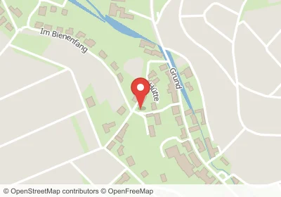 Hütte Geisenheim – Hotels in der Nähe Hotels an der Hütte in Geisenheim – Unterkünfte, Pensionen und Ferienwohnungen in zentraler Lage