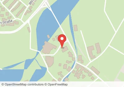 Im Brühl Gaildorf – Hotels in der Nähe Hotels an der Im Brühl in Gaildorf – Unterkünfte, Pensionen und Ferienwohnungen in zentraler Lage