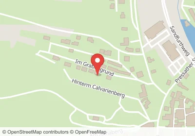 Hotels an der Im Grabengrund in Grafenwöhr – Unterkünfte, Pensionen und Ferienwohnungen in zentraler Lage