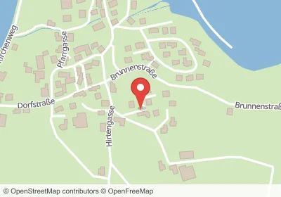Im Haag Gaildorf – Hotels in der Nähe Hotels an der Im Haag in Gaildorf – Unterkünfte, Pensionen und Ferienwohnungen in zentraler Lage