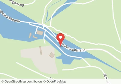 Hotels an der Im Mahdental in Gerlingen – Unterkünfte, Pensionen und Ferienwohnungen in zentraler Lage