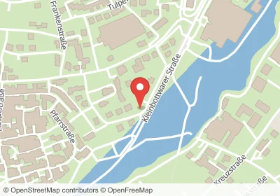 Im Pfarracker Großbottwar – Hotels in der Nähe Hotels an der Im Pfarracker in Großbottwar – Unterkünfte, Pensionen und Ferienwohnungen in zentraler Lage