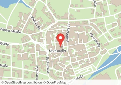 Im Ronst Großbottwar – Hotels in der Nähe Hotels an der Im Ronst in Großbottwar – Unterkünfte, Pensionen und Ferienwohnungen in zentraler Lage