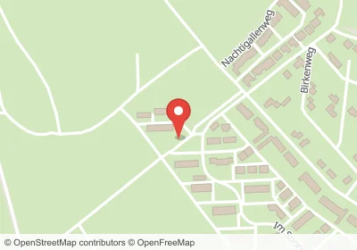 Hotels an der Im Talerwald in Geisenheim – Unterkünfte, Pensionen und Ferienwohnungen in zentraler Lage