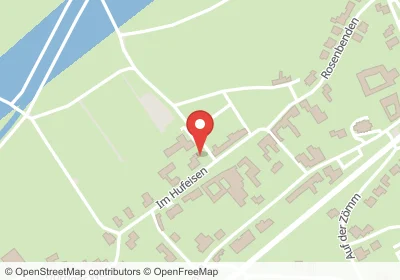 Im Wiesengrund Geilenkirchen – Hotels in der Nähe Hotels an der Im Wiesengrund in Geilenkirchen – Unterkünfte, Pensionen und Ferienwohnungen in zentraler Lage