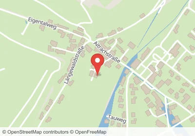 Hotels an der Im Winkel in Geisingen – Unterkünfte, Pensionen und Ferienwohnungen in zentraler Lage