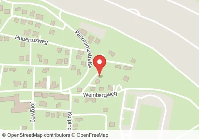 Hotels an der Im Zierle in Gundelsheim – Unterkünfte, Pensionen und Ferienwohnungen in zentraler Lage