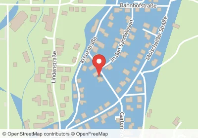 In den Sandwiesen Gemünden (Wohra) – Hotels in der Nähe Hotels an der In den Sandwiesen in Gemünden (Wohra) – Unterkünfte, Pensionen und Ferienwohnungen in zentraler Lage