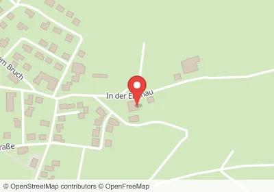 In der Ebenau Gemünden (Wohra) – Hotels in der Nähe Hotels an der In der Ebenau in Gemünden (Wohra) – Unterkünfte, Pensionen und Ferienwohnungen in zentraler Lage